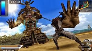 Download Game Ppsspp Underground 2 Ukuran Kecil Recyclelasopa