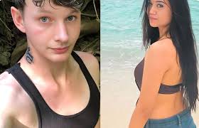 Reality tv star's pregnancy update and engagement