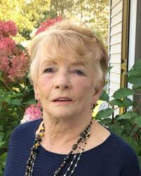 Audrey S Dixon Obituary December 11, 2024