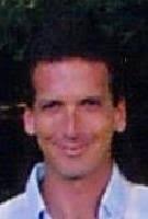 Phillip Sauls Obituary (1968