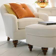 Pin By Jessica Keane On For The Home Furniture Accent Chairs Fabric Accent Chair