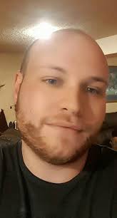 My beautiful , charismatic, witty, charming. bright addicted son ,died of  an accidental overdose