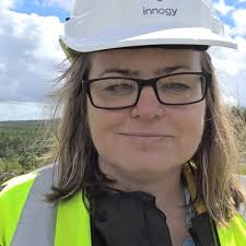 Tanya Davies (@tandavs)