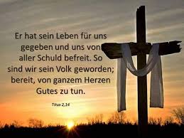 Pin Von Mechthild Kenkel Auf Gott Glaube Zitate Christliche Spruche Bibel Zitate