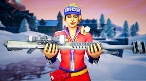 Watch The Best Youtube Videos Online Drop Us A Follow For More Hd Best Quality Free 3d Thumbnails Epic Games Fortnite Gamer Pics Epic Games