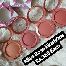 Using apkpure app to upgrade dm for whatsapp, fast, free and save your internet data. For Order Booking Dm Whatsapp 03326661403 Name Complete Address Contact No Delivery Time 5 To 7 Work Online Makeup Stores Online Cosmetics Makeup Deals