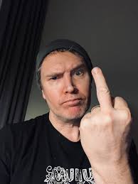 Rest in Peace Brian Griffin xxxxx