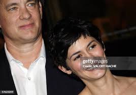 5,888 Mona Lisa Stock Photos, High-Res Pictures, and Images