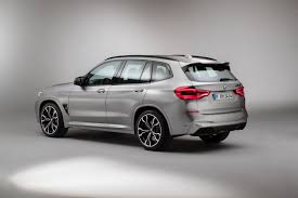 Pin By Amilcar Lopes On Rides In 2020 Bmw Bmw X3 New Cars