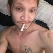 Loco Party Drip (feat. Skrawny Monkey Baby & Alien Boy 1)