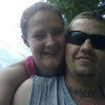 Ashley Arant's Instagram, Twitter & Facebook