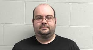 Sex Offender Registry