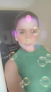 Dolly Jaramillo's Instagram, Twitter & Facebook