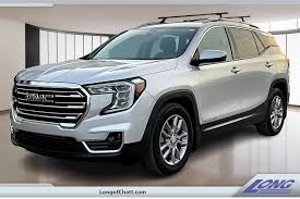 Image result for Quicksilver 2013 Terrain