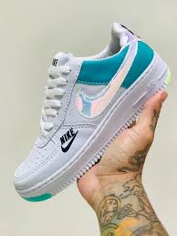 Pin By Alice Wang On Things I Want Nike Air Shoes Hype Shoes Custom Nike Shoes