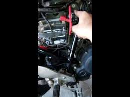 We did not find results for: Yamaha Fz16 Wiring Price Off 68 Medpharmres Com