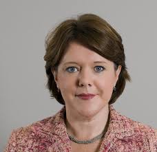 The Female FTSE Board Report 2014