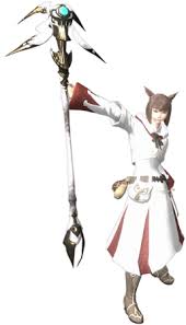 The first is to simply. Ffxiv Disciples Of Magic White Mage Mage Final Fantasy Xiv Realm Reborn