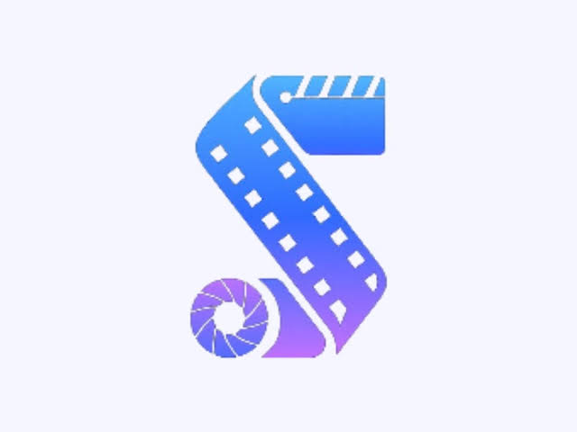 Logo Studiovity46
