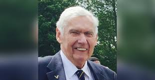 Obituary information for John Henry Flynn