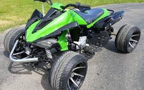 Black Bike Week Myrtle Beach 2020 Dates R12 125cc Atv Semi Auto 3 Speed With Reverse In 2020 Atv Tyre Size Auto