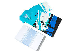Prada Kicks Off Time Capsule Program With Limited Edition January Shirt Time Capsule Capsule Printed Shirts