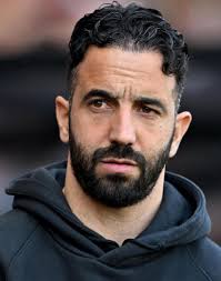 Manager needs time to succeed