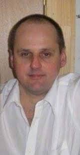 Vivon L. Wenner Obituary (2024)