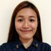 Once signed up, vpc membership is valid for lifetime. Kumpulan Voir Sdn Bhd Linkedin