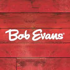 Directions To The Closest Bob Evans Bob Evans 30987 Flynn Dr I-94 & Merriman-Airport Romulus, Mi Foods Carry  Out - Mapquest