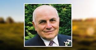 Nicholas Parris's Instagram, Twitter & Facebook