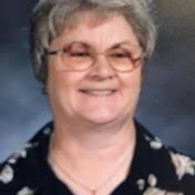 Snider Family Obituaries