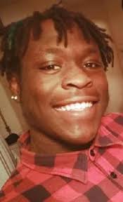 Kentucky Unsolved Missing Persons, death, murdered, homicide or  self-inflicted suicide