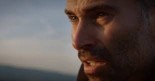 Profile for Brendan Riel