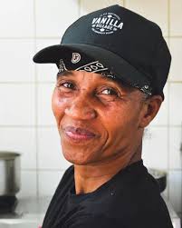 Vanilla Village Mauritius...