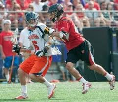 Image result for Magna Steel 2011 LaCrosse
