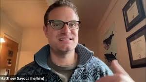 How much and what do whales eat?