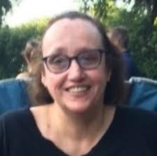 Elizabeth Winans's Instagram, Twitter & Facebook