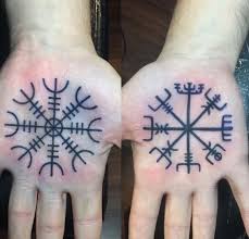 15% off with code zazjunegifts. 50 Hand Palm Tattoos Designs And Ideas 2021