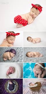 9 Day Old Amelia Sweet Newborn Baby Girl Newborn Photography Session Natura Newborn Baby Girl Photography Newborn Photography Props Newborn Baby Photography