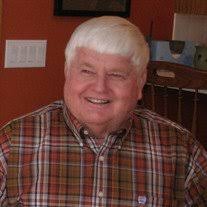 Obituary information for James "Jimmie" Beaty