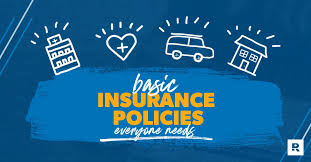 America's trusted voice on money. Insurance For Beginners What You Need To Know Ramseysolutions Com