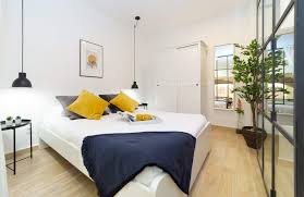 15.527 anuncios de viviendas y casas en alquiler en madrid provincia con fotos. Alquiler De Apartamentos Por Dias Madrid Centro