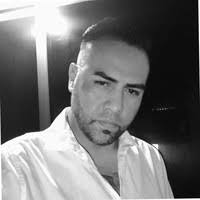 50+ "Adrian Gasca" profiles