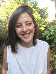 Makeup by Nela Baruch