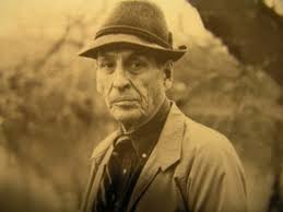 A Fishing Story of Your Own