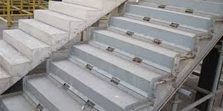 Check spelling or type a new query. How To Make A Formwork For Concrete Stairs Staircase Design