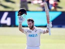 Nz vs eng t20 wc england confident of beating new zealand morgan. Eng Vs Nz Nice To Start Getting On Grass Pitches Says Kane Williamson Business Standard News