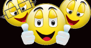 Team Building Smiley Smiley Emoji Mickey Mouse