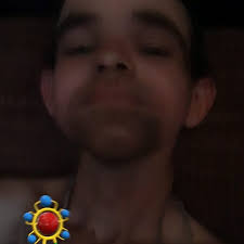 Stacy Gayle Bailey (@spaceystacy79) • Instagram photos and videos